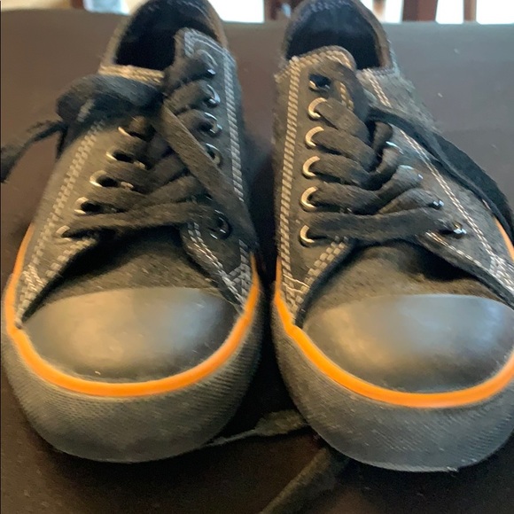 HarleyDavidson Shoes Harley Davidson Converse Style HarleyDavidson Shoes Harley Davidson Converse Style